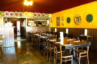Taco Bill Mexican Restaurant Malvern East - Click Find