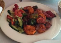 Yeti Nepalese Restaurant - Seniors Australia