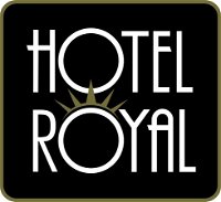 Hotel Royal - Click Find