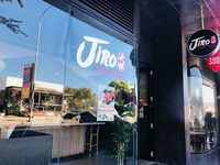 Jiro Sushi Express - Click Find