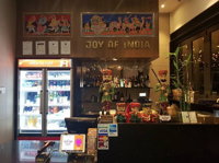 Joy of India - Australian Directory