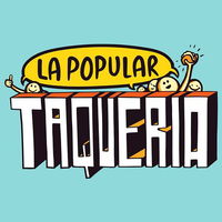 La Popular Taqueria - Australian Directory