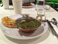 Mitran Da Dhaba - Australian Directory