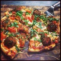 Amigo's Pizzeria - Click Find