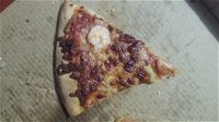 Cesar's Pizzeria - Seniors Australia