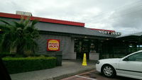 Hungry Jacks Hackham - Click Find