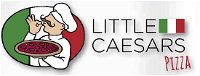 Little Caesars Pizza - Eden Hills - Adwords Guide