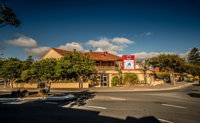 Port Noarlunga Hotel - Australian Directory