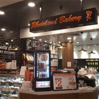 Rheinland Bakery - Click Find