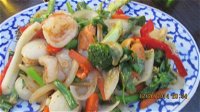 Vientiane Thai-Laos Restaurant - Australian Directory
