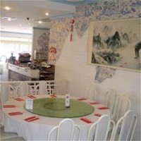 Zen Chinese Restaurant - Click Find
