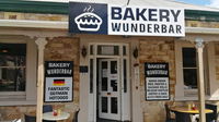 Bakery Wunderbar - Click Find