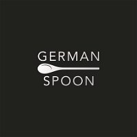 German Spoon - Internet Find