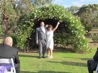 Mt Barker-Hahndorf Golf Club - Petrol Stations