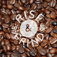 Qahwa Espresso Bar and Coffee Roasters - Internet Find