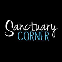 Sanctuary Corner Cafe  Gifts - Internet Find
