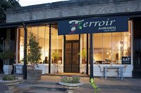 Terroir Auburn - Australian Directory