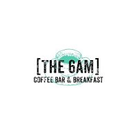 The 6am Coffee Bar  Breakfast - Internet Find