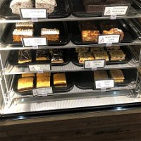 Waikerie Bakery - Adwords Guide