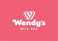 Wendys Port Lincoln - Adwords Guide