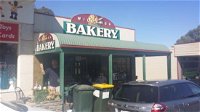 Willunga Bakery - Australian Directory