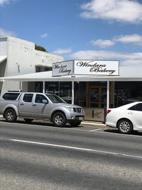 Windara Bakery - Internet Find