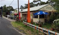 Inman Valley General Store and Country Kitchen - Australian Directory