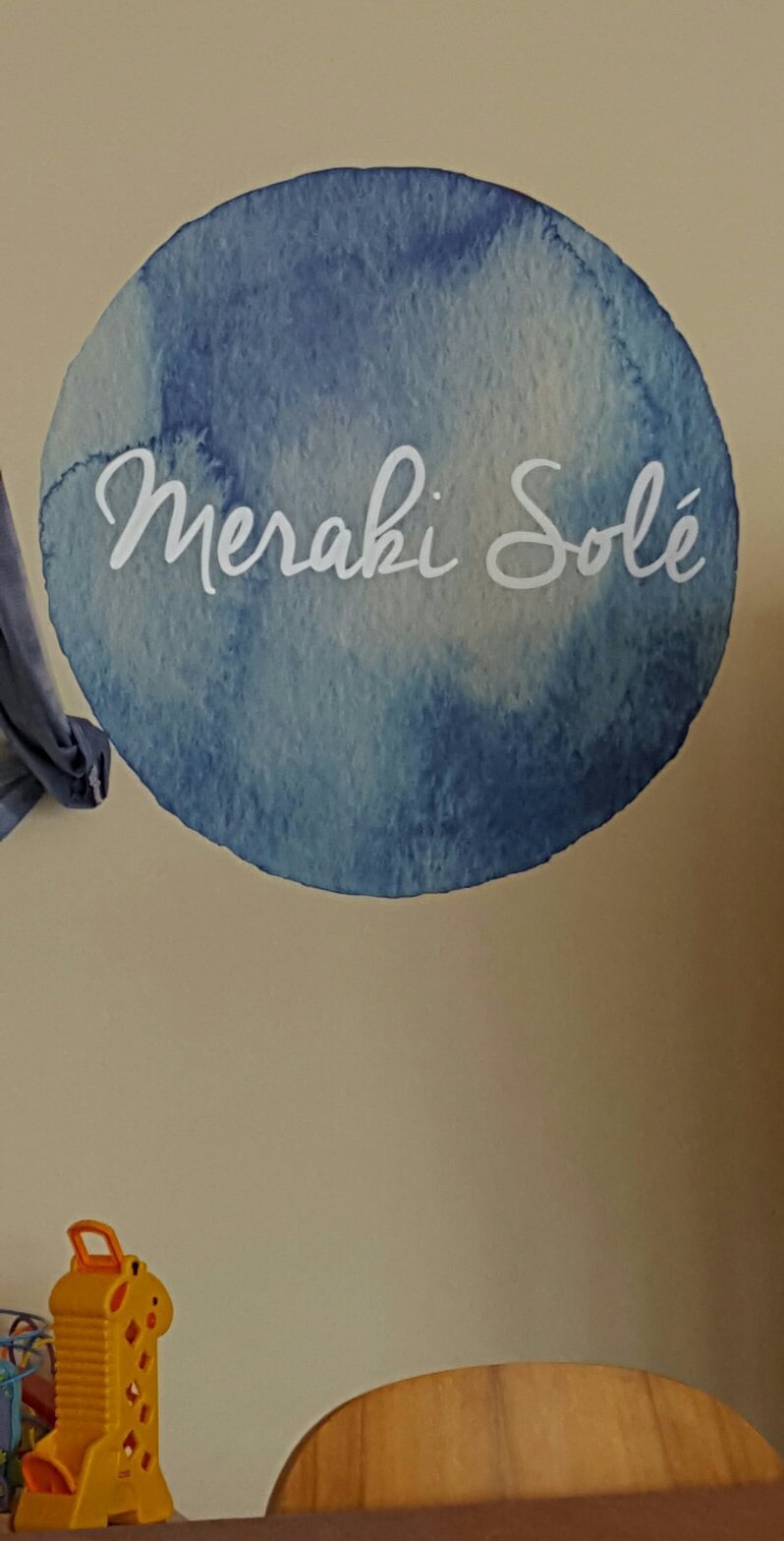 Meraki Sole' - thumb 7