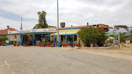 Parrakie ACT Petrol Stations