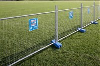 AAA Australian Temporary Fencing - Click Find