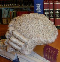 Murphy  Associates Barristers and Solicitors - Click Find