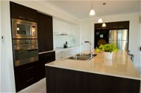 Kingaroy Joinery - Click Find