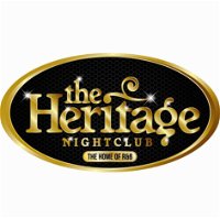 Heritage Night Club - Click Find