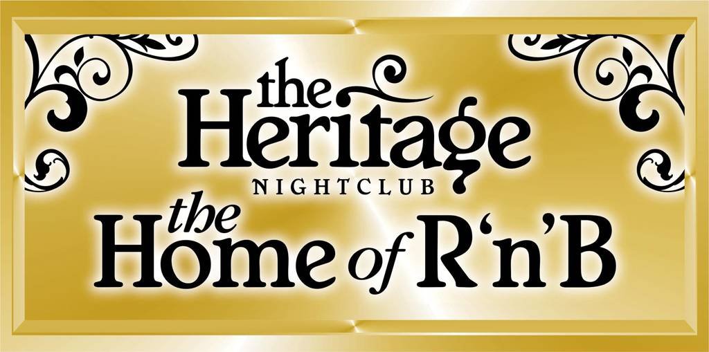 Heritage Night Club - thumb 4