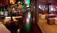 The Pier Bar  Grill - Suburb Australia