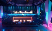 Discovery Nightclub - Click Find