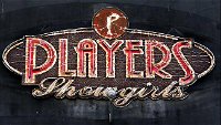 Players Club - Click Find