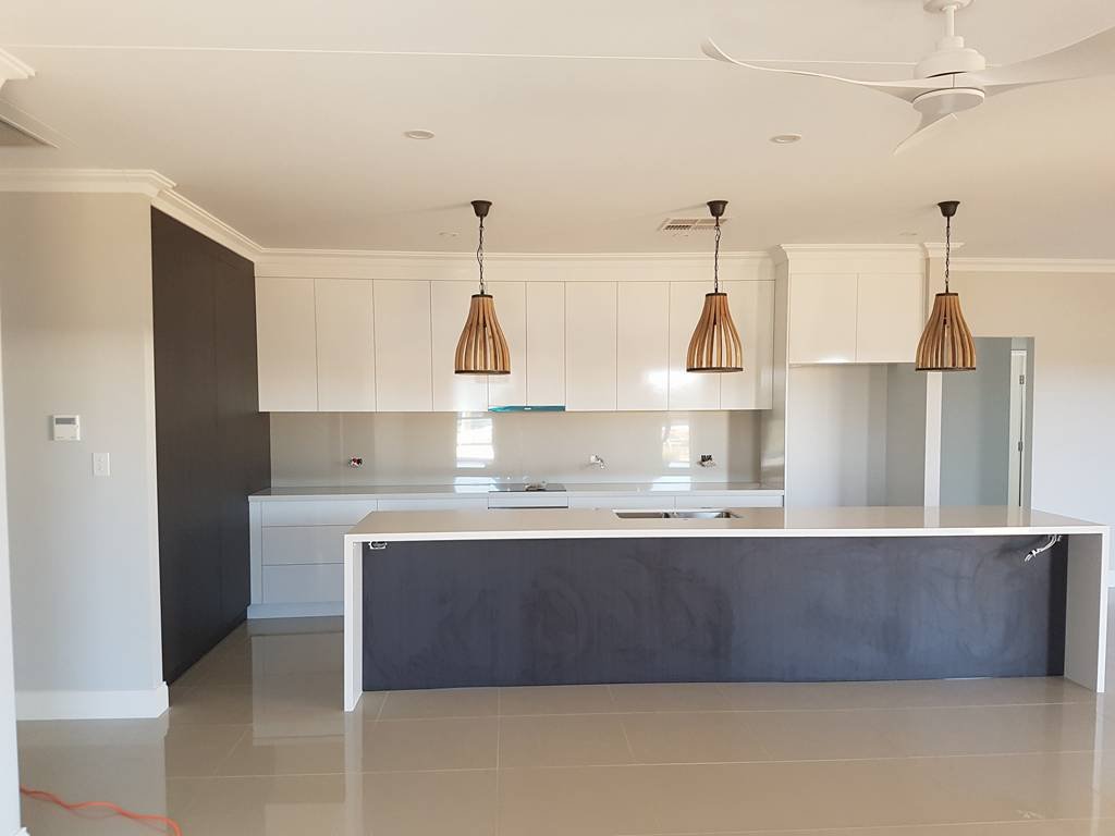 Fast Carpentry Services - Australian Directory