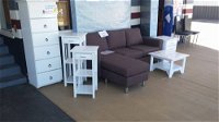 Gympie One Stop Furniture - DBD