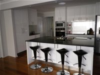Custom Kitchens by Design - Click Find
