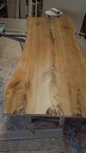 Gary O’Neill Custom Timber Work - thumb 2