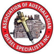 Diesel Injection Technology - Australian Directory