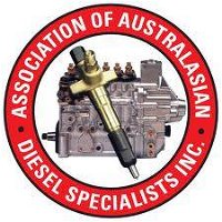 Diesel Injection Technology - Suburb Australia