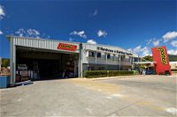 Porters Mitre 10 Trade Centre Whitsunday - Suburb Australia