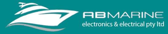 AB Marine Electronics & Electrical Pty Ltd - thumb 1