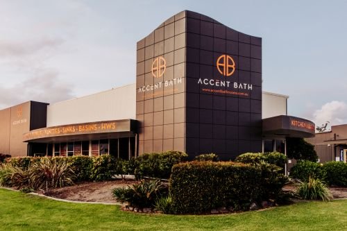 Accent Bath - thumb 1