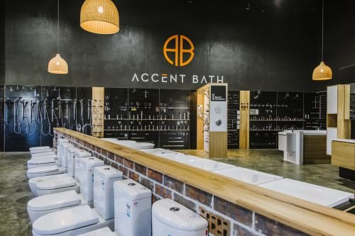 Accent Bath - thumb 3