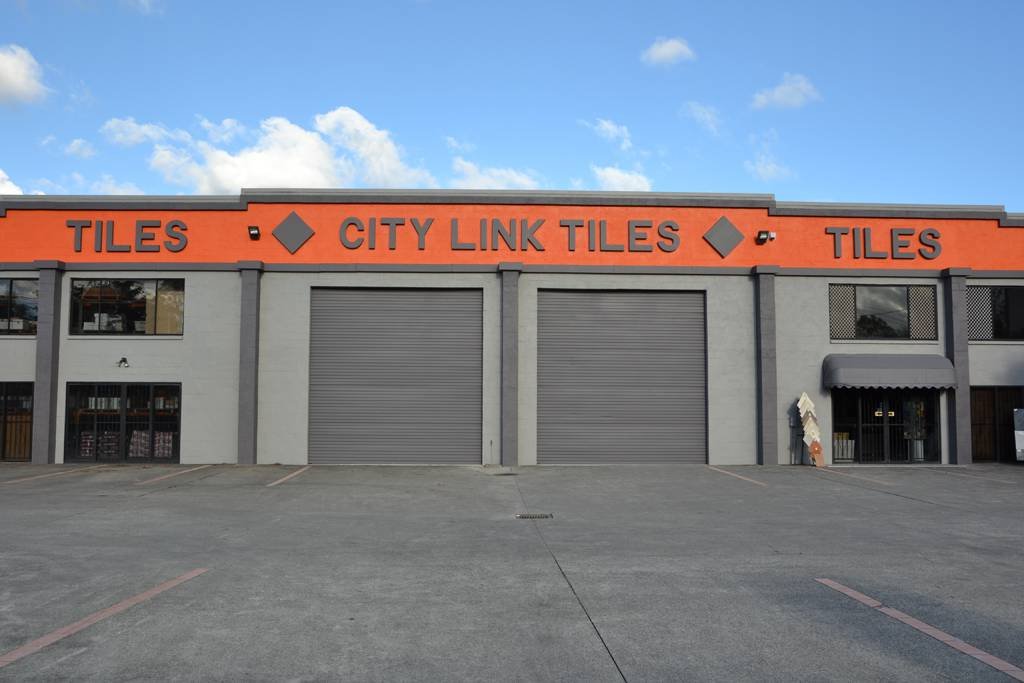 City Link Tiles - thumb 9