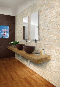 ColorTile With Style - DBD