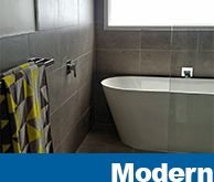 Highgrove Bathrooms Noosa - Click Find